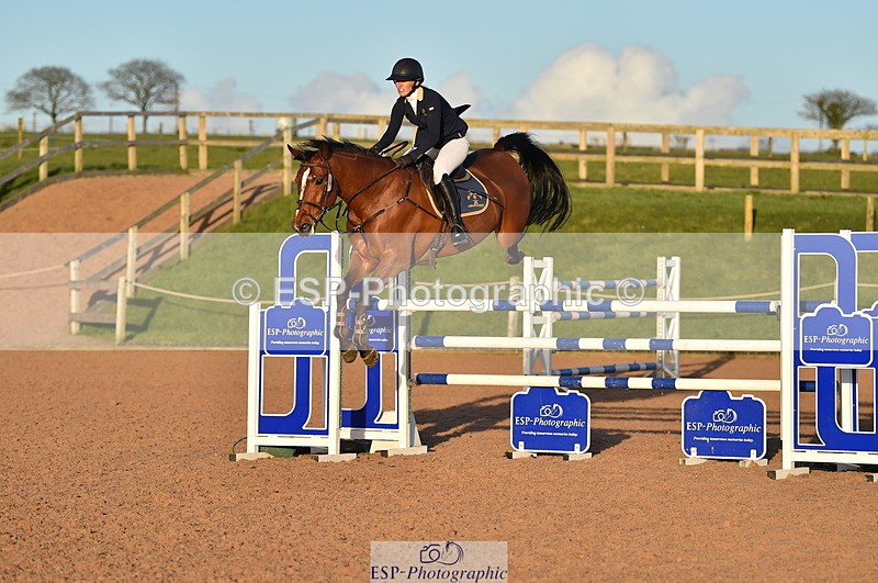 240306A-171024-02699 - Cls 6 National 1.30m and 1.40m