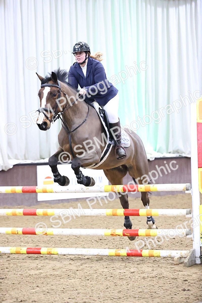 SBM_001590 - Class 9 - Senior British Discovery - 1.00m