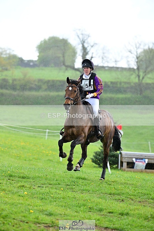 260418-104846-01624 - A-005-Leigh-Louise.Haynes
