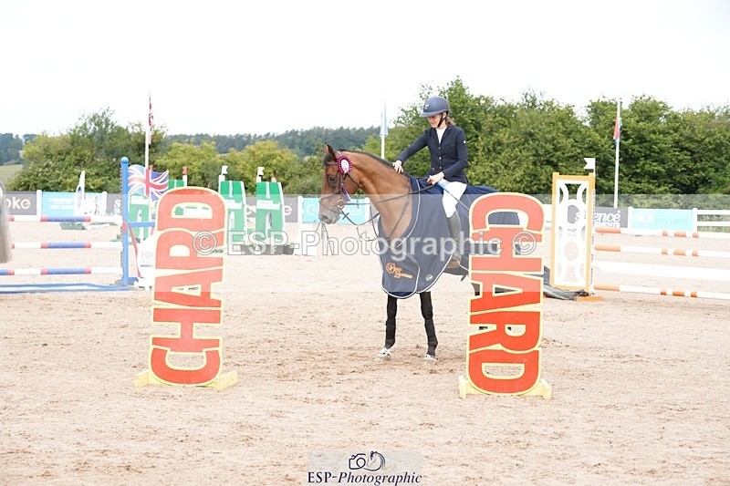 250719-104715-14030 - Cls 23, Amateur Tour with Jump Off