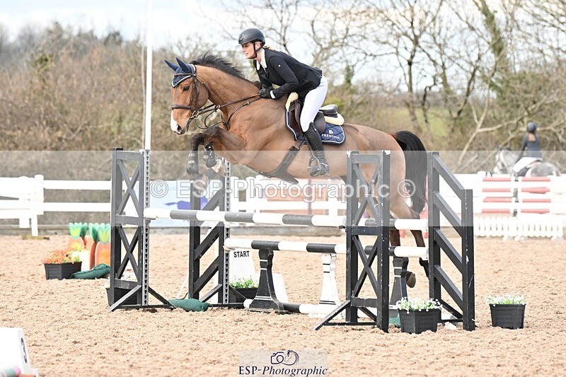 250315-121434-04194 - Cls 03 Discovery and 1m