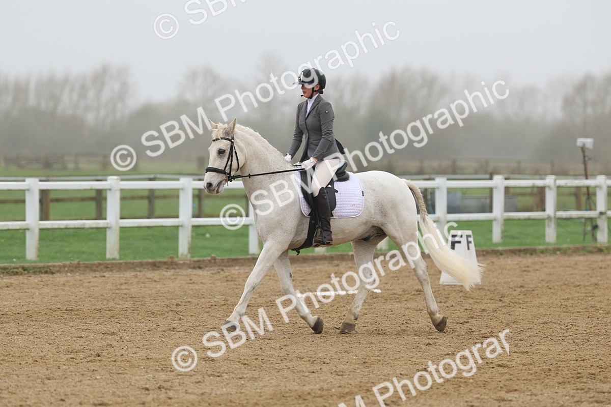 SBM_002145 - Class 6-7 - Novice 34-Elementary 42
