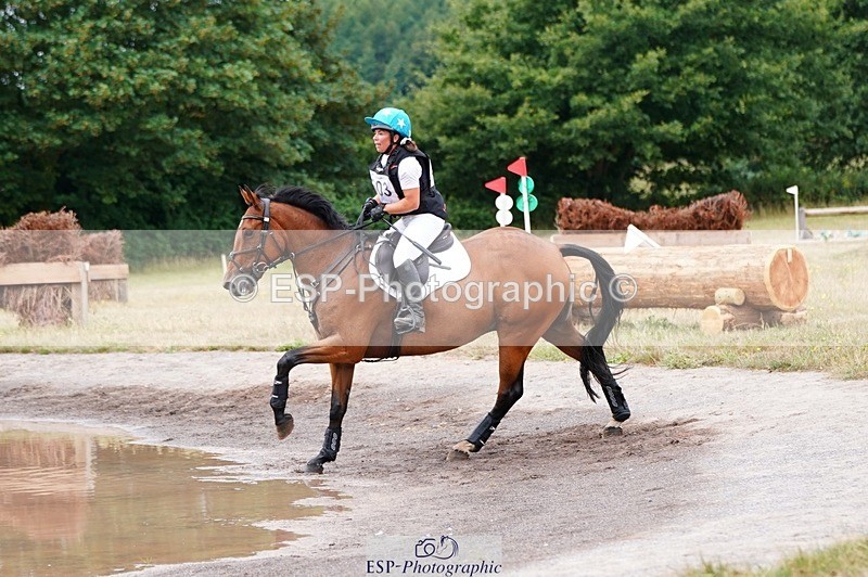 250803A-104000-10298 - L-503-Naomi.Watkins-RUTHSTOWN.MILLFALL.BOY