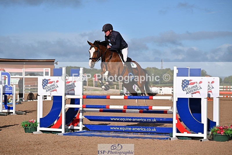 250912-092820-03357 - Cls 14 Snr Newcomers