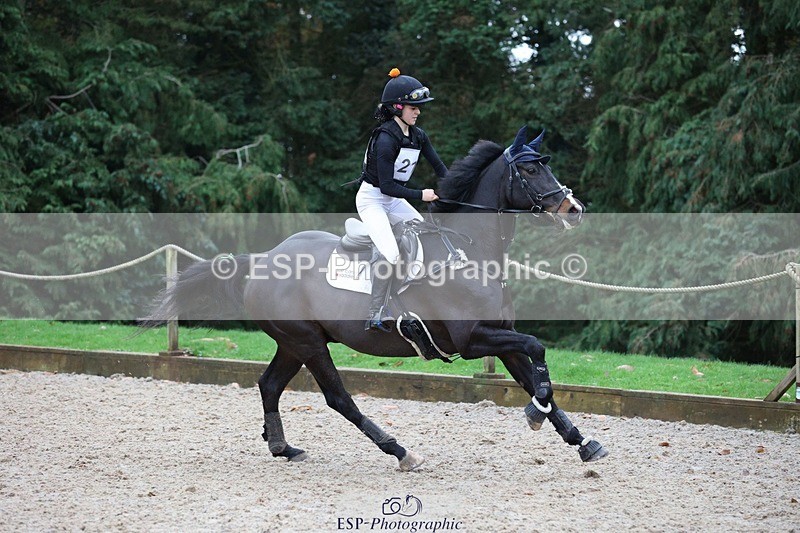 231118-142756-02287 - Cls 3 90cm