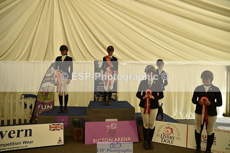 240824X-144508-30140 - D70 and 70cm SJ Presentations
