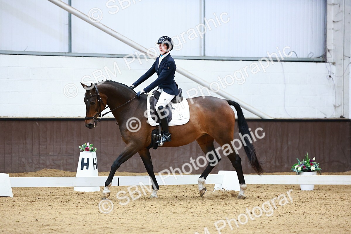 SBM_001049 - Class 5a - Prelim 5 -  8.28-9.31