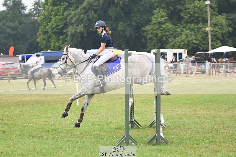 230618-104232-10503 - Cls 28 British Novice & 80cm Open