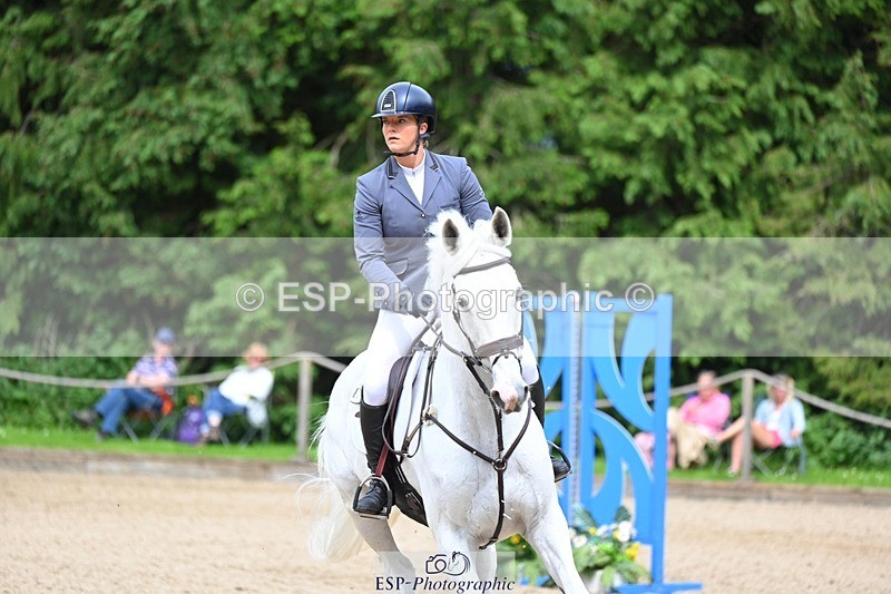 240525-153541-17809 - 526-BROOKFIELD_BENJAMIN_BOUNCE-Sophie_Callard