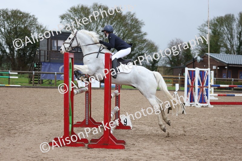 20260201-1854 - Class 6 - 1.05m