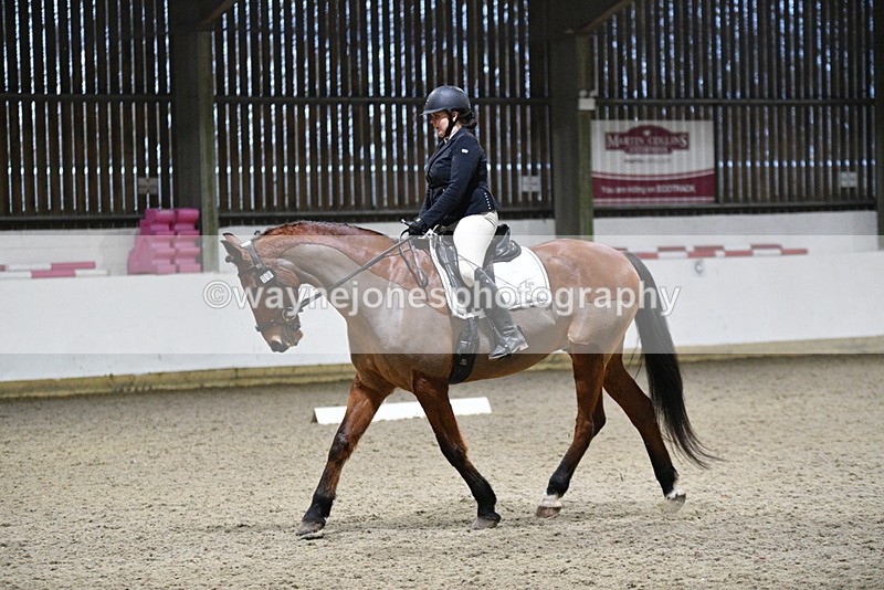 WJ5_0836 - Time 15:31 to 15:50