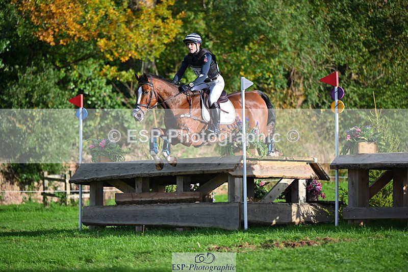 241025-155821-10425 - 218-Alexander.Bragg-SHANNONDALE.CONNOR