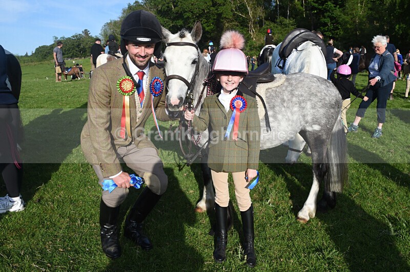 _029 - Selkirk Junior Rideout 2026