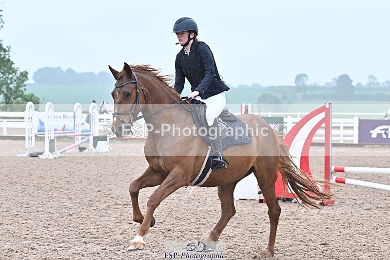 250527-163655-00208 - 70cm