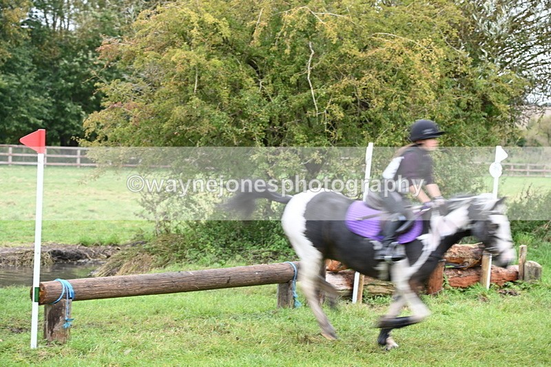 WJ6_7003 - Time at Photographer 13:06 to 13:23