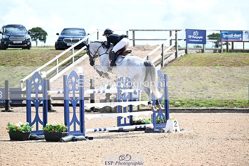 250720-111641-19311 - Cls 36, 7 Yr Old Final