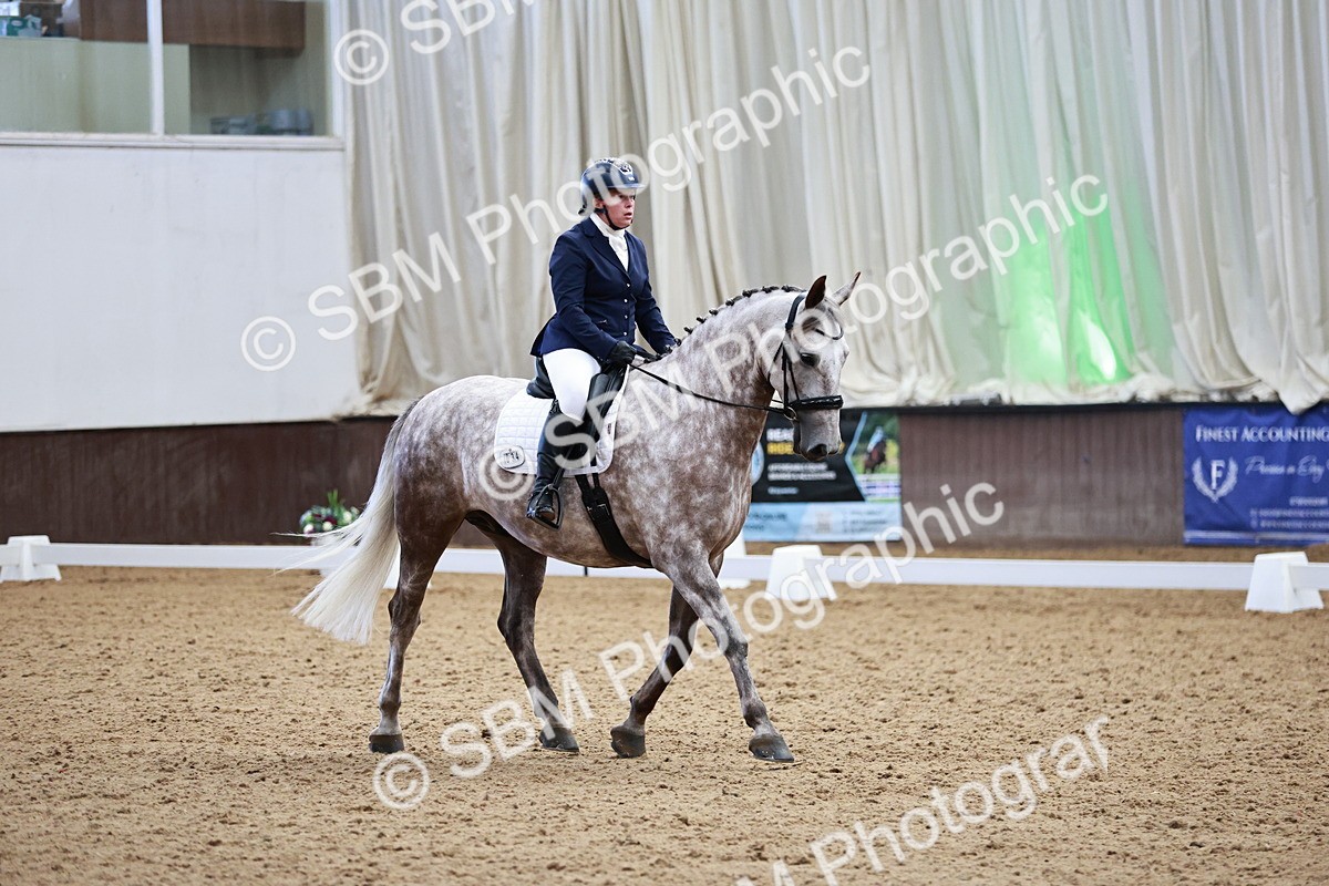SBM_013281 - Class 4 - Prelim FSM Silver