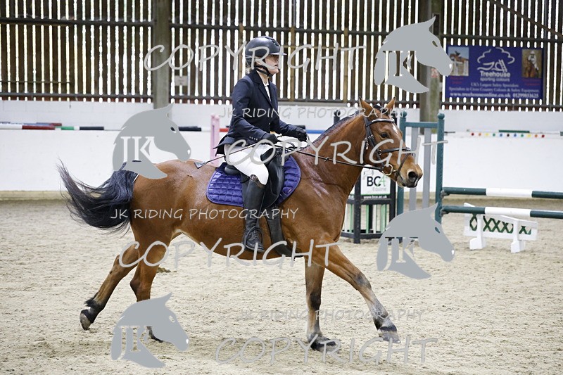 _T0A3309 - Class 7 80cm