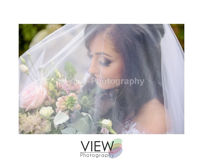 4 - Weddings
