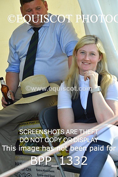 BPP_1332 - CLASS 6 1.00m Amateur Championship