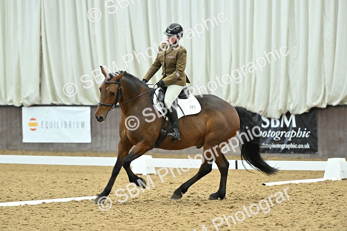 SBM_006696 - Class 80 - Prelim 3