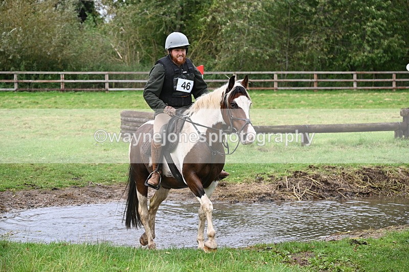 WJ6_3647 - Time at Photographer 11:21 to 11:46