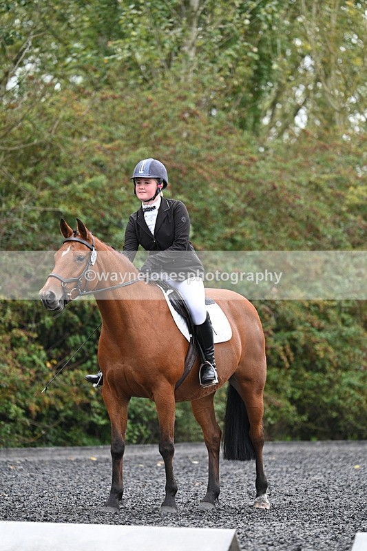 WJ7_3008 - Time 09:00 to 09:35