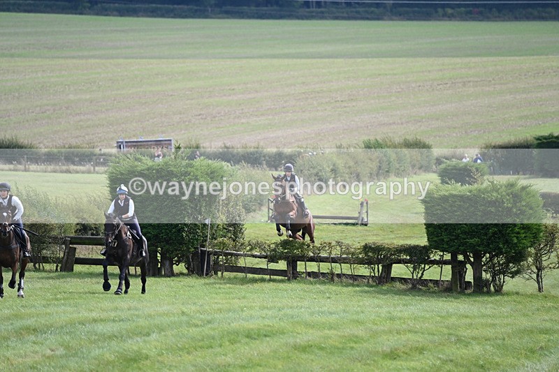 WJ6_9091 - Time 13:21 to 13:29