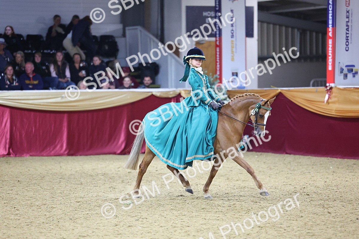 0B8A4724 - Class S Costume Concours Champ