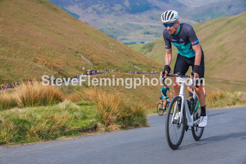 100754-2 - Newlands Pass 10.00-11.00