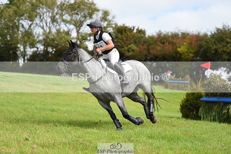 230923A-130958-01482 - 90 XC Start to 13.30