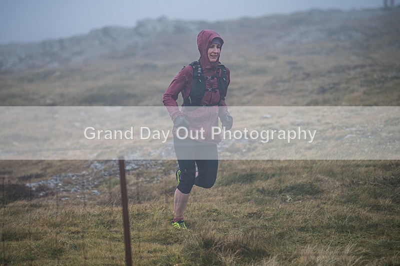 Buttermere-666 - Buttermere Shepherds Meet Fell Race Sunday 26th October 2025