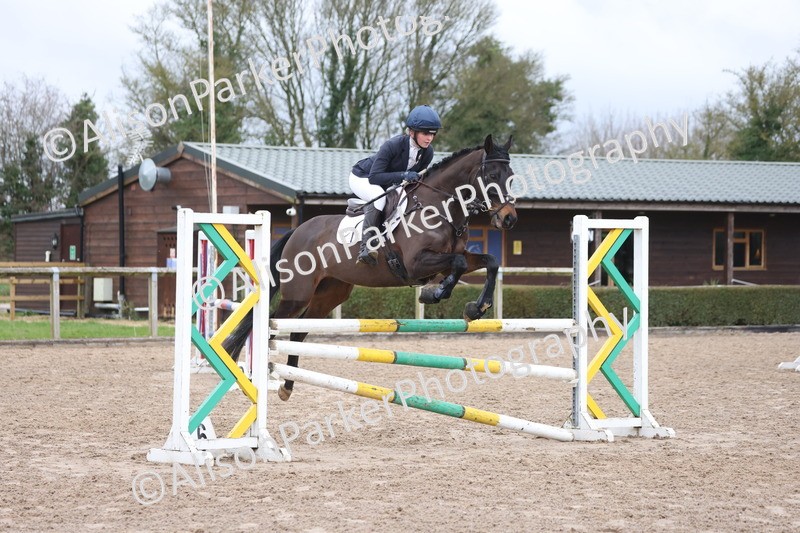 20260208-0614 - Class 3 - 1m