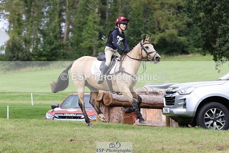 230827-152102-27040 - XC 15.00 to End