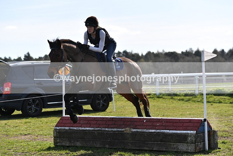 WJ5_5880 - Time 09:53 to 10:15