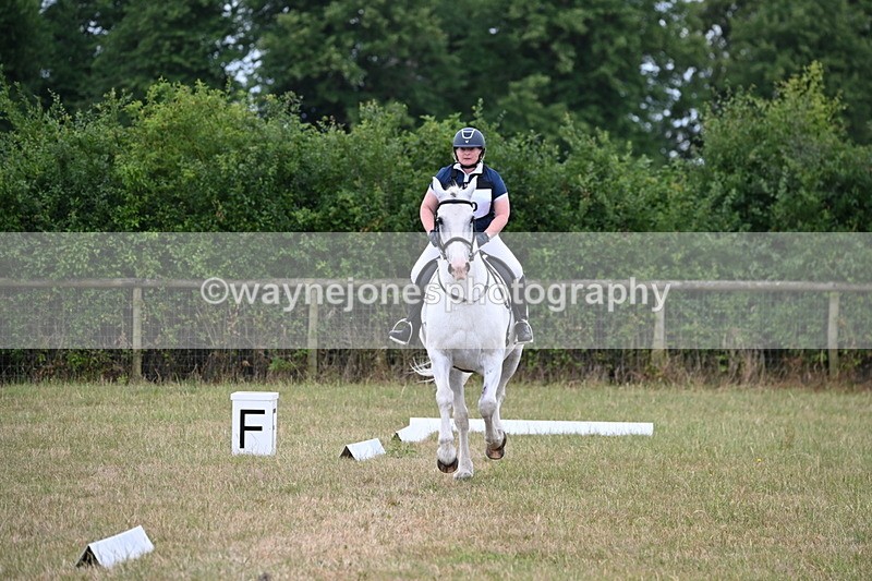 WJ6_2140 - Time 10:41 to 11:07