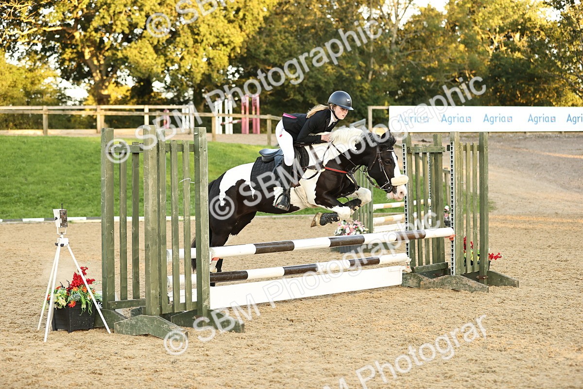 SBM_56321 - Supreme Championship - PM
