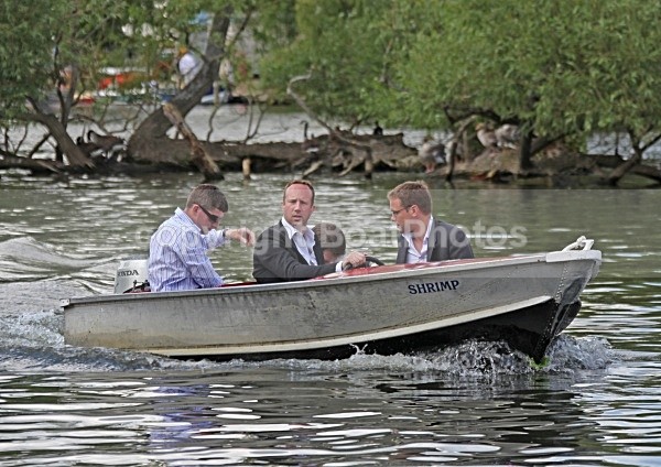 090703 SHRIMP IMG_7089 - HENLEY REGATTA FRIDAY 3rd JULY 2009