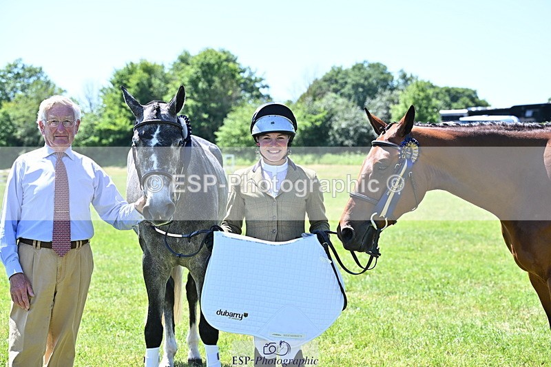 250522B-133628-02355 - 167-PAREL-Isabelle.Cook