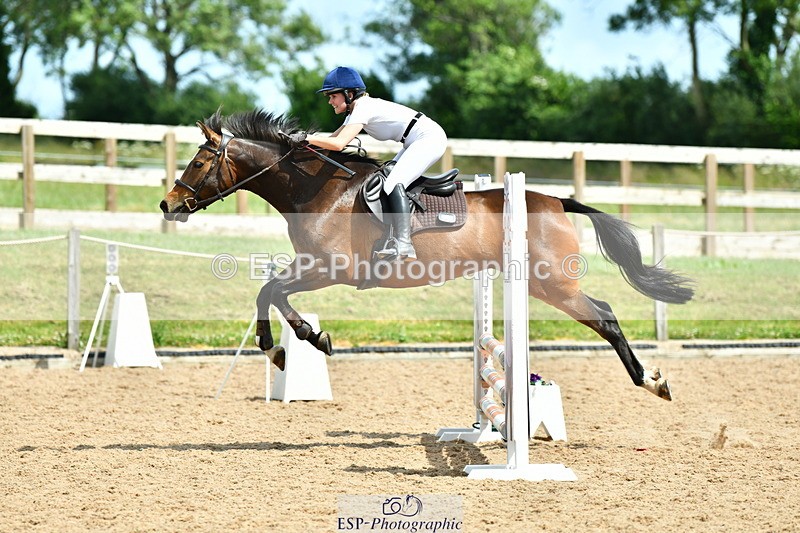 230625A-150349-04622 - Club 70cm