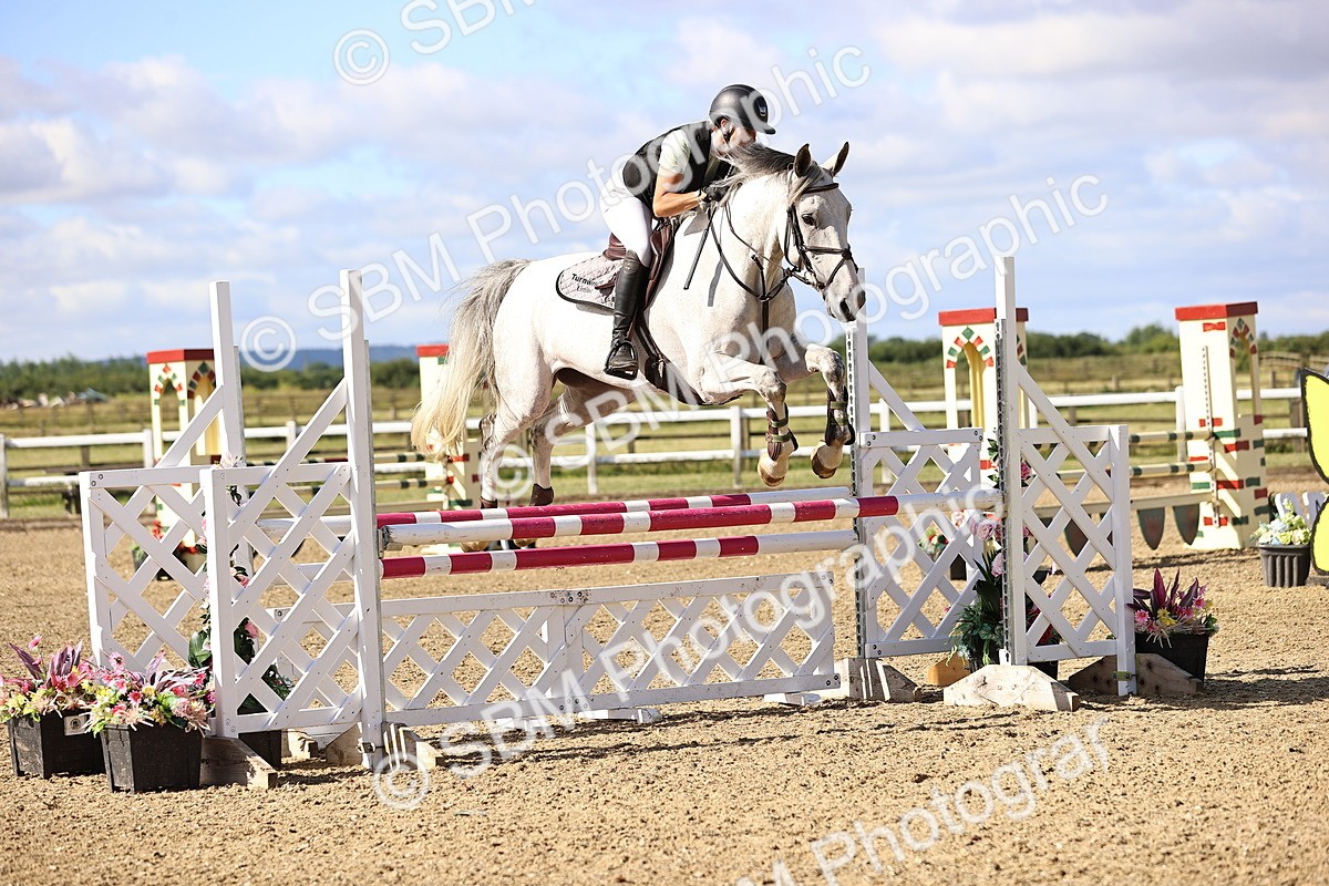 SBM_002692 - Class 20 - Senior Discovery - 1.00m