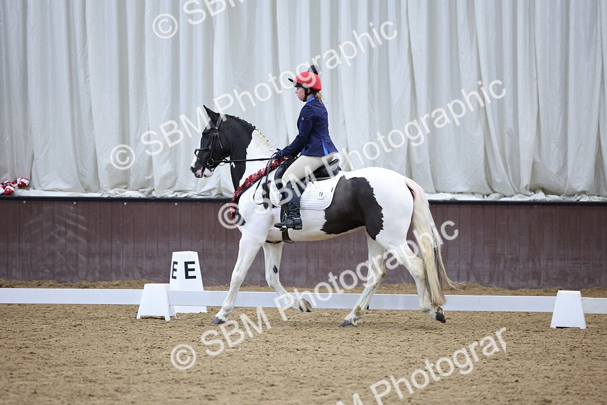 SBM_001863 - Class 5 - Prelim 18