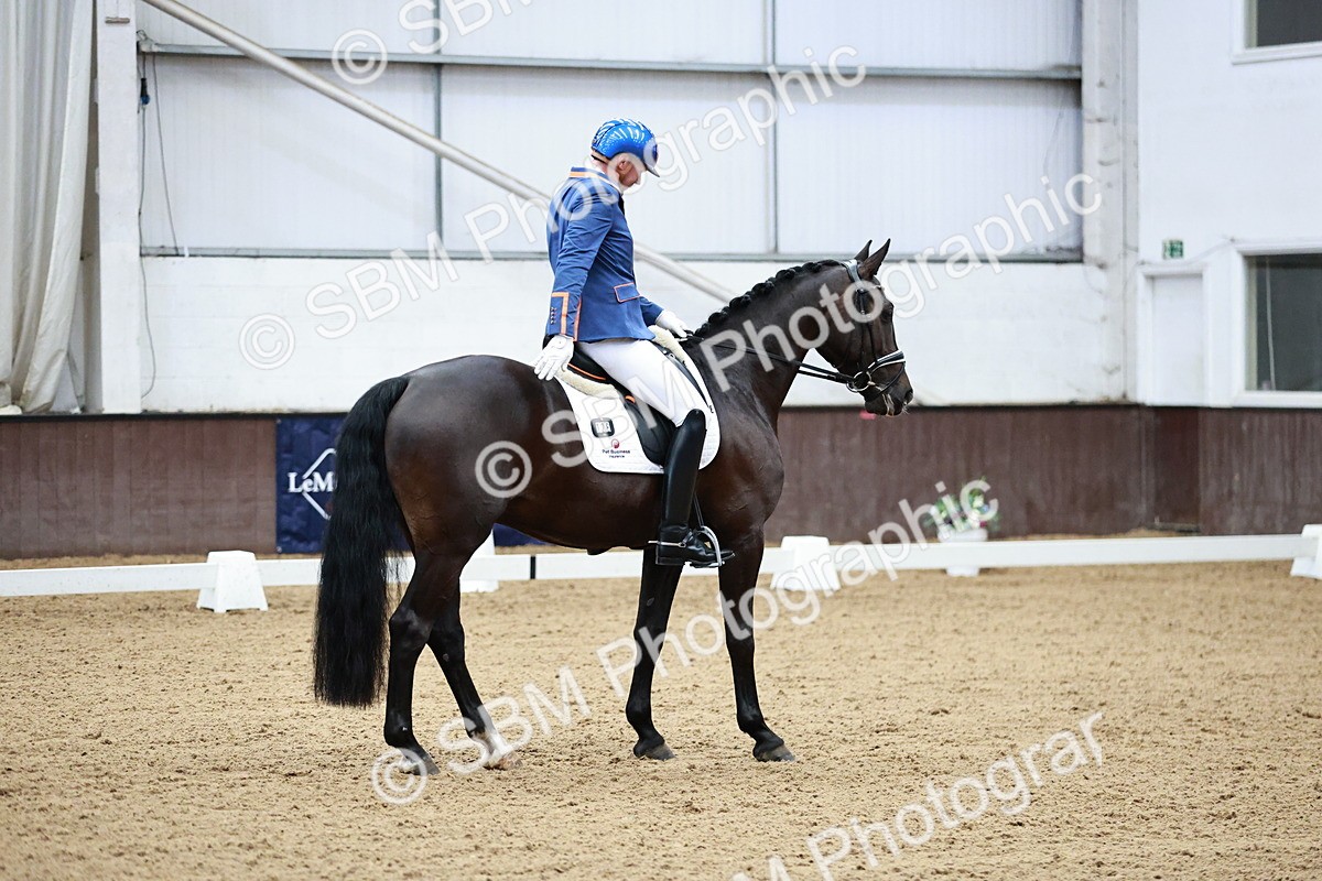 SBM_000654 - Class 1 - Prelim 6 Gold - 11.24-12.40