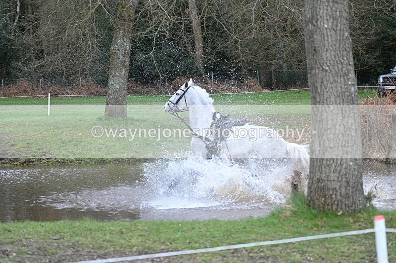 WJ7_7396 - Time 15:11 to 15:25