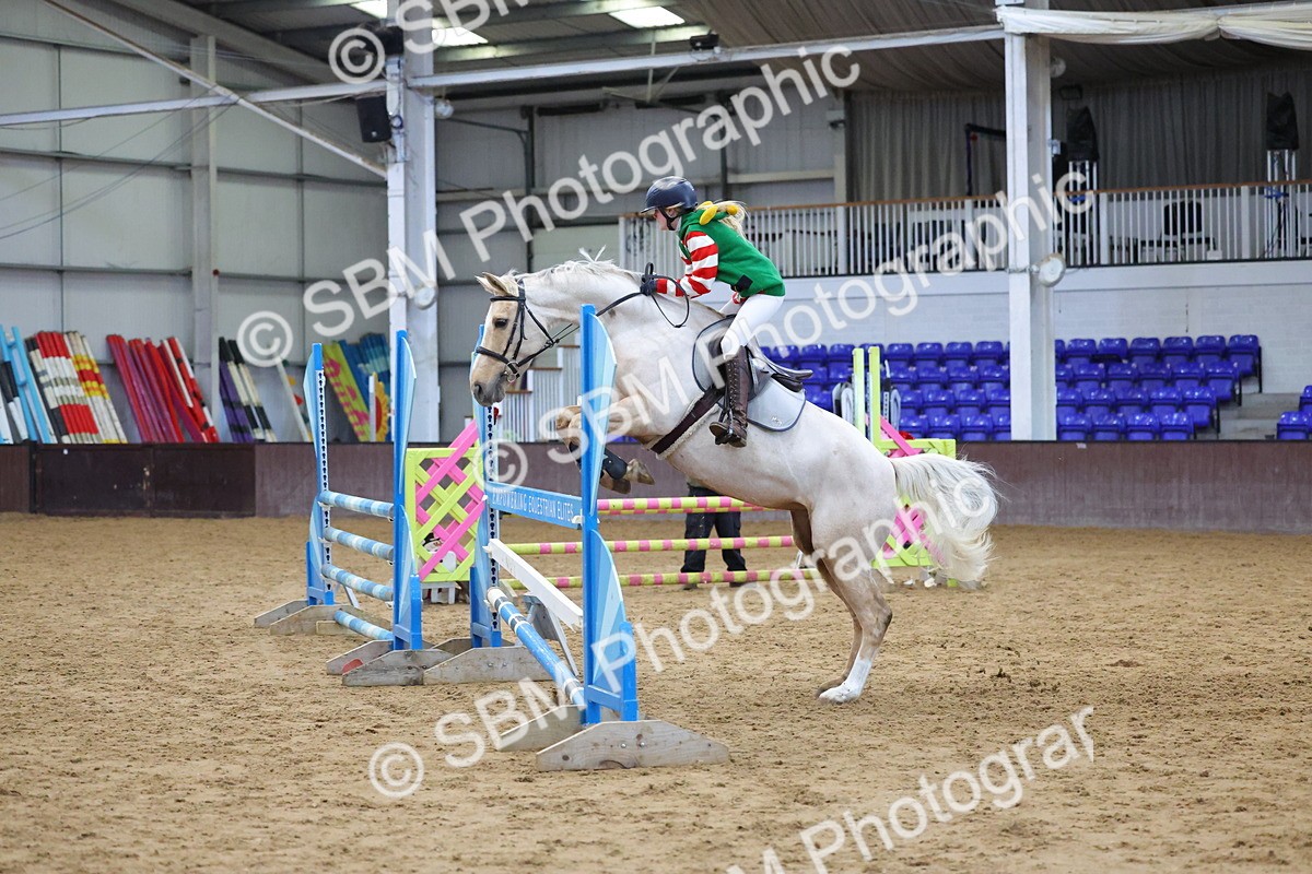 SBM_001306 - Class 6 - Accumulator with Joker