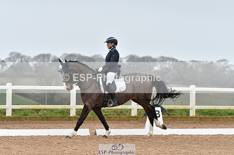 240121A-131945-00127 - Cls 10+11 Medium 69 and 75