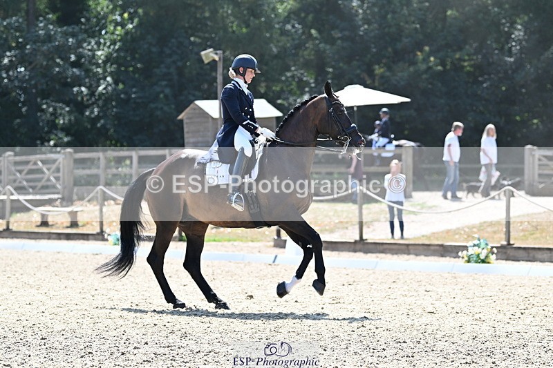 250810A-143621-07356 - 112-Vikki.PengillyIndianna