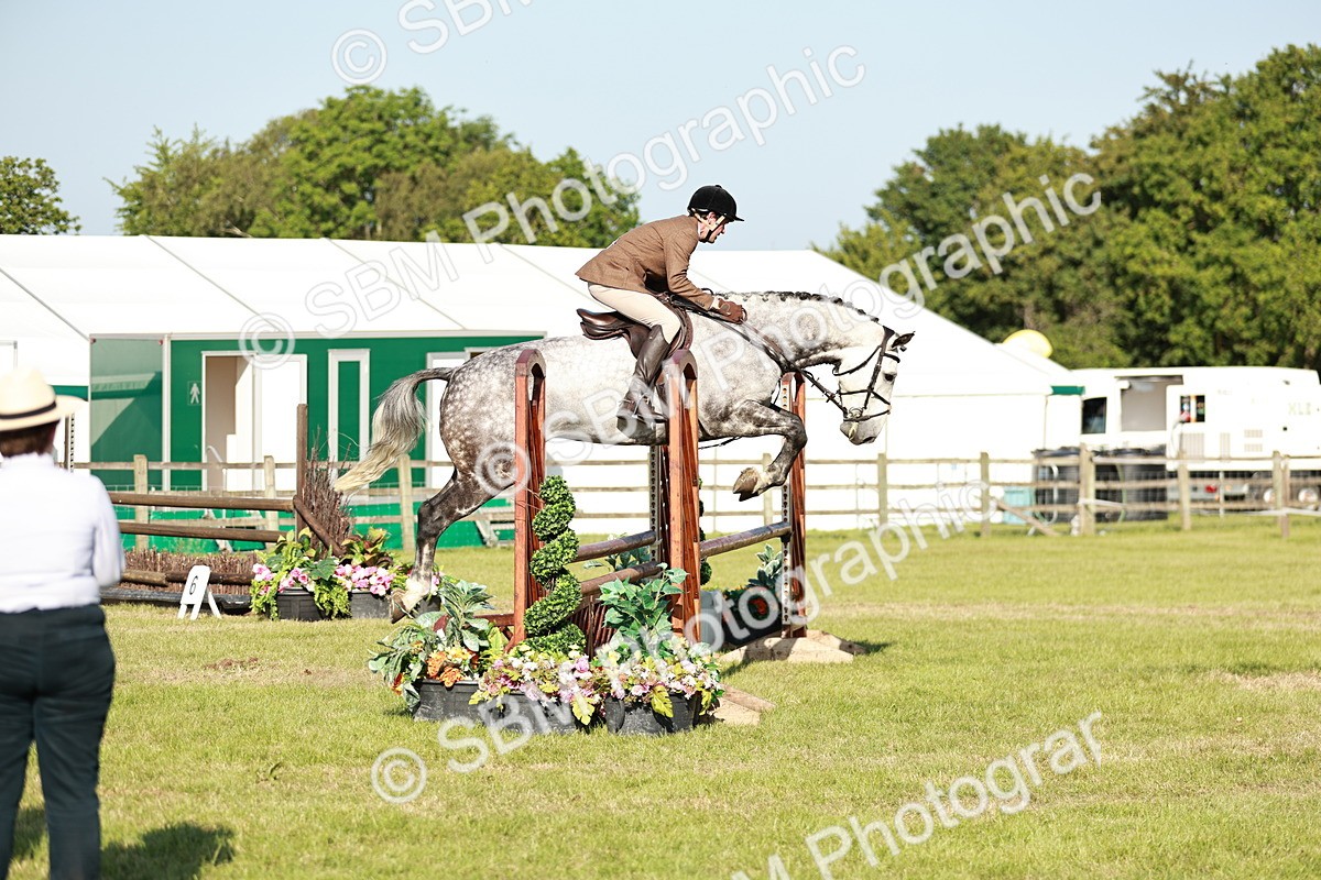 SBM_19967 - Class 115-116 - LIHS BSHA Rising Star Working Hunter & Show Horse
