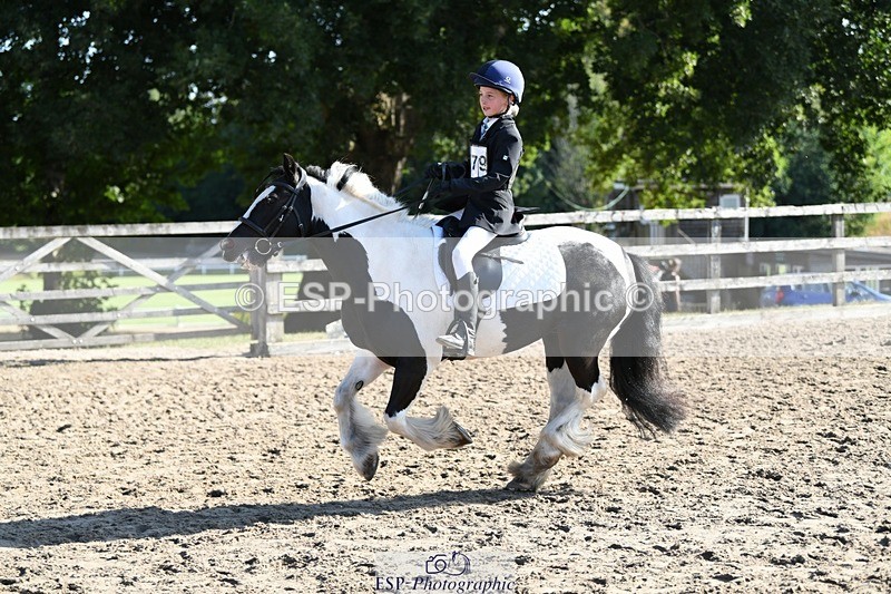 250822A-092740-19576 - NAF Round 1 9.10 to 10.20