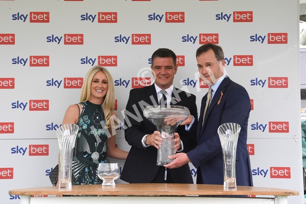 yr21082021r3-37 - Race 3 3.00pm Sky Bet City of York Stakes